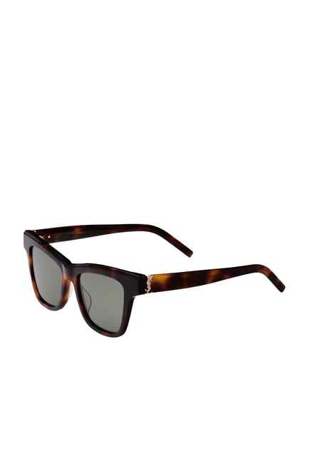 SL M106 Sunglasses